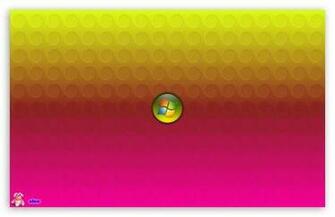 Home Computers Windows