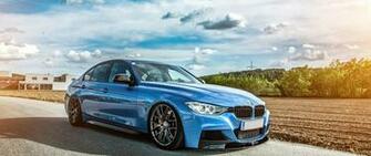 Tv Bmw Wallpaper HD Desktop Background