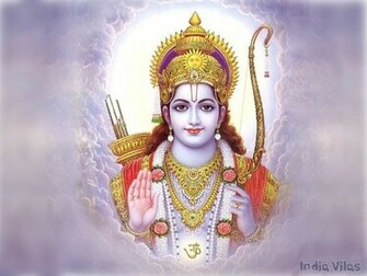 Best God Wallpaper Beautiful