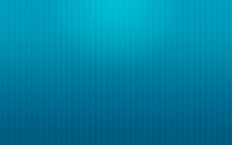 Light Blue Lining Plain Desktop Background Daily Pics Update HD