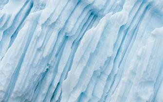 Ice Wallpaper Android Desktop Walldiskpaper
