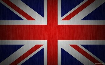 Flag Wallpaper Background Britain Rel