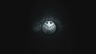 Displaying Image For Agents Of Shield Logo Png