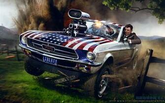 Ronald Reagan The Liberator By Sharpwriter
