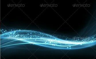 Neat Website Background Photography The Venture Net Tag