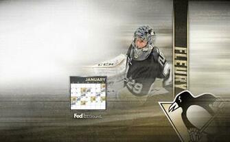 Pittsburgh Penguins Wallpaper Multimedia