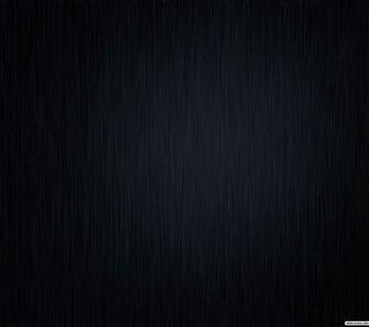 Set An Image As Wallpaper On Samsung Galaxy S3 HD