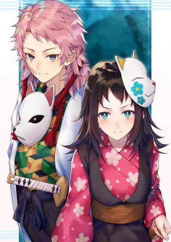 Makomo Image For