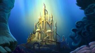 Mal Mo Sk V La Disney Seri Ly