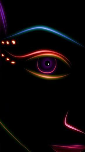 Xperia Z Wallpaper HD Z1 Zl And Background