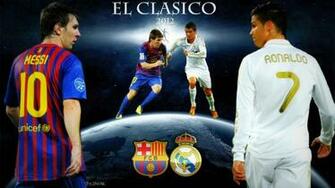 Hunter Leonel Messi Vs Christiano Ronaldo In World Cup Brazil
