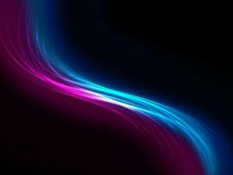 Bright Colored Desktop Background Submited Image