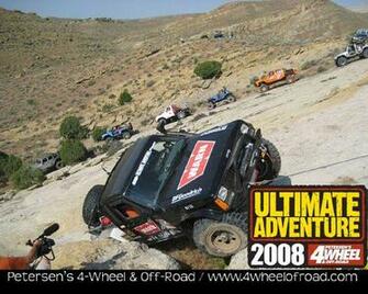 Adventure Desktop Wallpaper Large Wheel Off Road