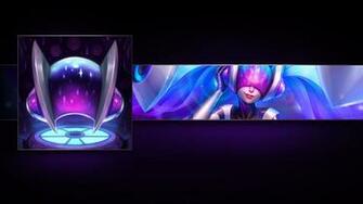 Na Leagueoflegends Assets Dj Sona Img Djsona Wallpaper Kinetic Jpg