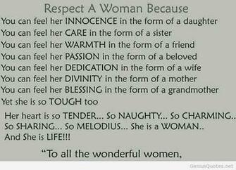 Women Day Wishes Messages International S
