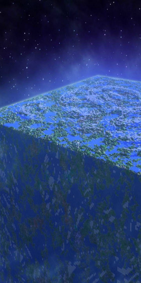 Epic Minecraft Wallpaper Artofit