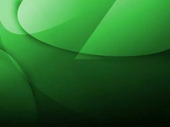 Abstract Green Wallpaper By Chipudnik Customization
