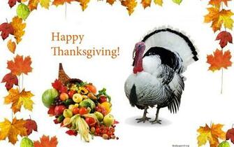 Wallpaper Happy Thanksgiving Pictures Desktop Background