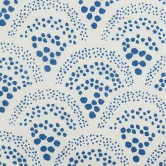 Fabrics Sister Parish Designsister Design