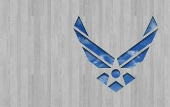United States Air Force Wallpaper