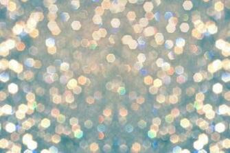 Go Back Gallery For Holographic Wallpaper