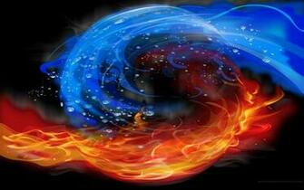 Water Fire Html E Mail Templates