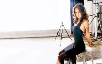 Olivia Wild Wallpaper Wilde Jpg