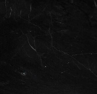 Black Marble Wallpaper HD And Pictures
