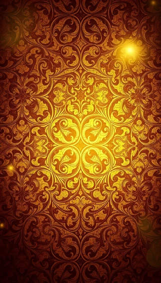 Gold Wallpaper For Phone