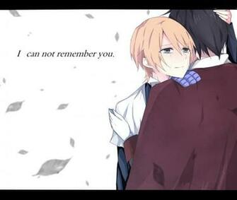 Makai Ouji Devils And Realist Larawan HD Wolpeyper