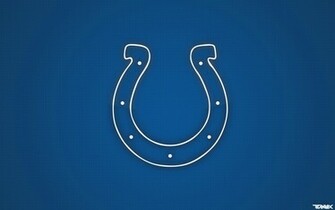 Pin Indianapolis Colts Wallpaper