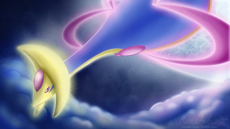 Pictures Of Pokemon Cresselia Wallpaper Kidskunst Info