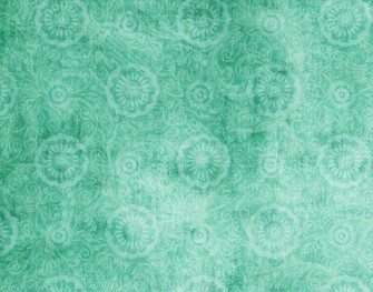 Turquoise Wallpaper Designs Grasscloth
