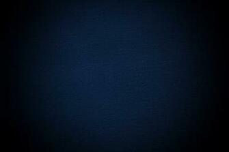 Dark Blue Plain Wall Background Photo