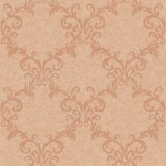 Different Types Of Wallpaper