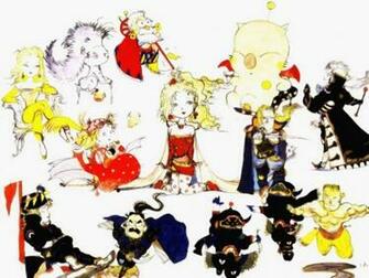 Ff6