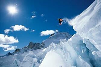 Ski Resorts Snow S Weather Conditions
