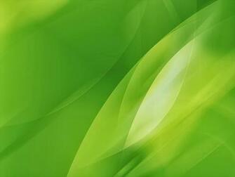 Black And Lime Green Wallpaper