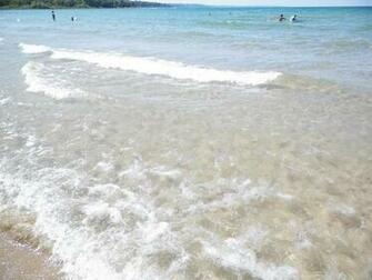Pure Michigan Lake That Is