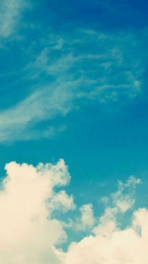 Wallpaper Background iPhone Plus