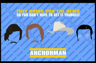 Anchorman Wallpaper X Pictures
