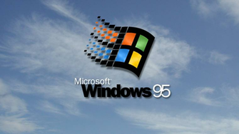 Mb Classic Windows Source Keys Wallpaper