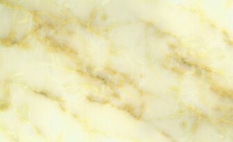 Pale Background Jpg Imagery Icons
