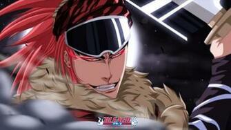 Renji HD Wallpaper Background Image Id