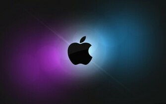 Mac Os Wallpaper High Definition