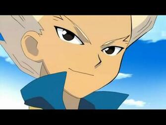 Trololo G Inazuma Eleven Wallpaper Axel Blaze