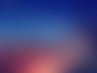 HD Solid Color Wallpaper