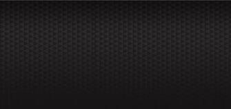 Image Wiki Background Tube Heroes Wikia Fandom Powered By