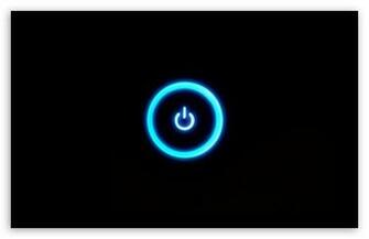 Push The Button 4k HD Desktop Wallpaper For Ultra Tv