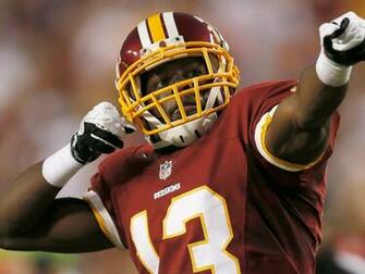 Washington Redskins Wallpaper